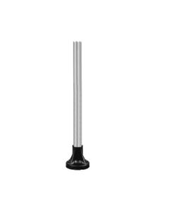 Schneider Electric XVBZ04A Harmony