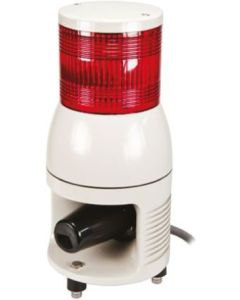 Schneider Electric XVC 1B1HK LED Tower