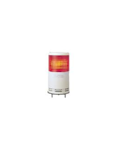 Schneider Electric XVC 1B1SK Buzzer