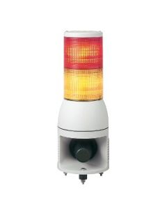 Schneider Electric XVC 1B2HK LED Tower