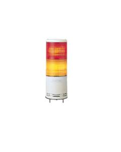 Schneider Electric XVC 1B2K LED Tower