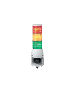 Schneider Electric XVC 1B3HK LED Tower