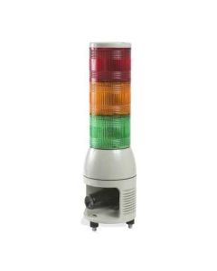 Schneider Electric XVC 1B3SK LED Tower