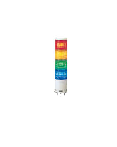 Schneider Electric XVC 1B4K LED Tower
