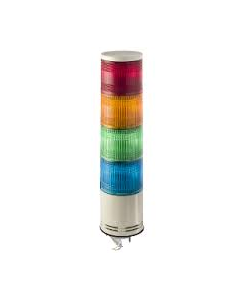 Schneider Electric XVC 1B4SK LED Tower