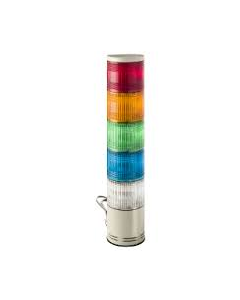 Schneider Electric XVC 1B5K LED Tower