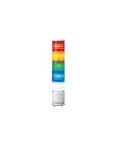 Schneider Electric XVC 1B5SK Buzzer