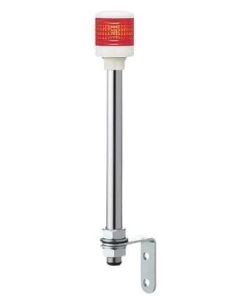 Schneider Electric XVC 4B1 LED Tower