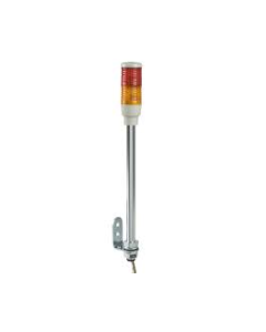 Schneider Electric XVC 4B2 LED Tower
