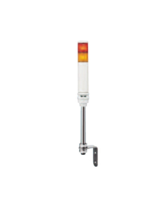 Schneider Electric XVC 4B25S LED Tower