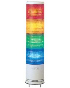 Schneider Electric XVC 4B3K LED Tower