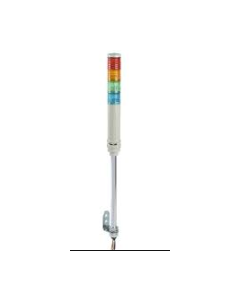 Schneider Electric XVC 4B45S Buzzer