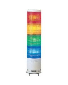 Schneider Electric XVC 4B4K LED Tower