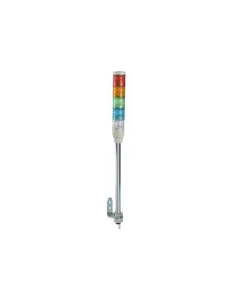 Schneider Electric XVC 4B5 LED Tower