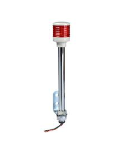 Schneider Electric XVC 6B1 LED Tower