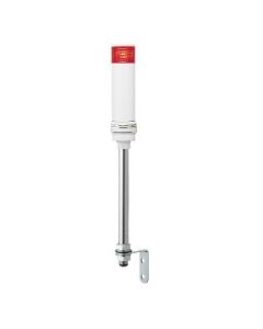 Schneider Electric XVC 6B15S LED Tower