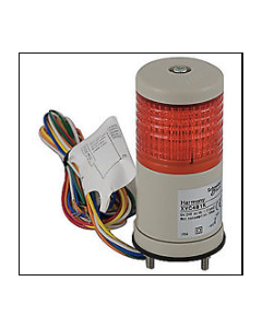 Schneider Electric XVC 6B15SK Buzzer
