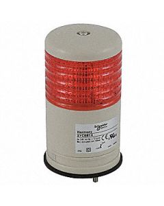 Schneider Electric XVC 6B1K LED Tower