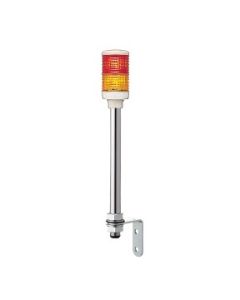 XVC 6B2 LED Tower-Schneider Electric >TodayComponents