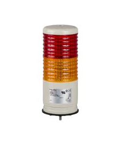 Schneider Electric XVC 6B2K LED Tower