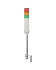 Schneider Electric XVC 6B35S Buzzer