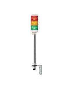 XVC 6B3 LED TowerSchneider Electric-TodayComponents