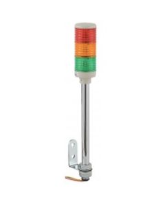 Schneider Electric XVC 6B3K LED Tower