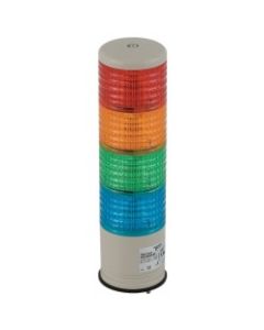 XVC 6B45SK Schneider Electric Buzzer-TodayComponents