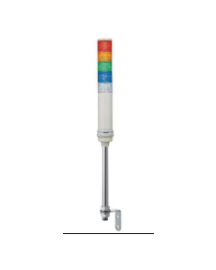 Schneider Electric XVC 6B55S LED