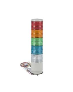 Schneider Electric XVC 6B55SK LED Tower