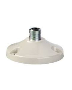 Schneider Electric XVC Z01 Plate