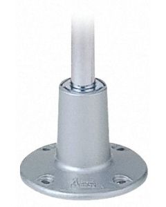 Schneider Electric XVC Z13 Accessory