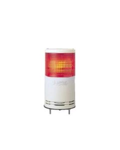 Schneider Electric XVC1B1K Lamp