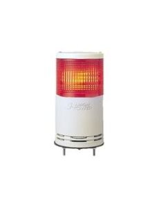 Schneider Electric XVC1B1SK Lamp