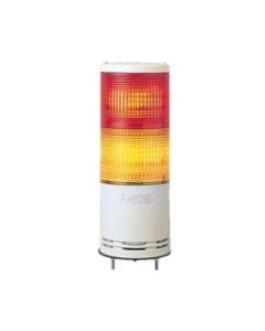 Schneider Electric XVC1B2SK Lamp