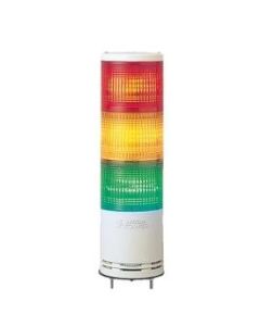 Schneider Electric XVC1B3K Lamp