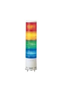 Schneider Electric XVC1B4K Lamp