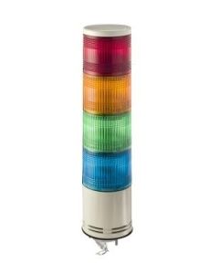 Schneider Electric XVC1B4SK Lamp