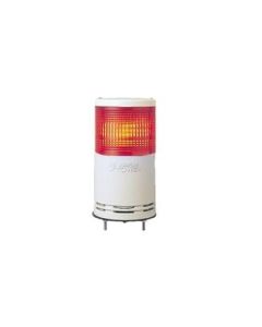 Schneider Electric XVC1M1K LED