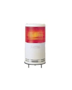 Schneider Electric XVC1M1SK LED