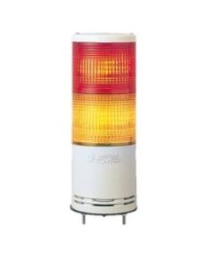 Schneider Electric XVC1M2K LED