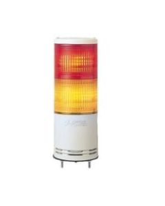 Schneider Electric XVC1M2SK LED