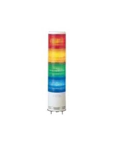 Schneider Electric XVC1M4K LED