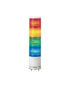 Schneider Electric XVC1M4SK LED
