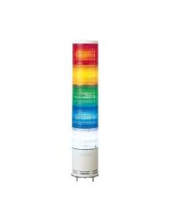 Schneider Electric XVC1M5K LED