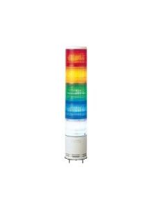 Schneider Electric XVC1M5SK LED