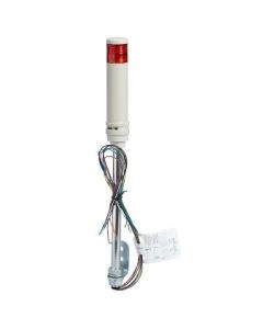 Schneider Electric XVC4B15S Lamp