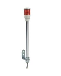Schneider Electric XVC4B1 Lamp