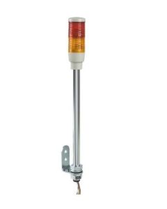 Schneider Electric XVC4B2 Lamp