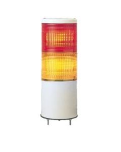Schneider Electric XVC4B2K Lamp